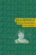                          Siła intuicji
                         