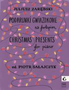 Podarunki gwiazdkowe