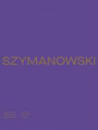                          Skizzen / Sketches
                         