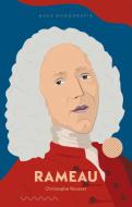                              Rameau
                             
