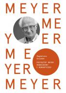                              Krzysztof Meyer
                             