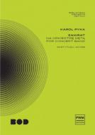 Skrzypi wóz (wersja koncertowa)