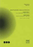 Wertepy (wersja koncertowa)