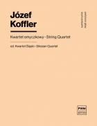 String Quartet
