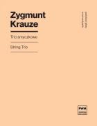 String Trio