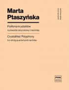 Polifonia Krystalitów