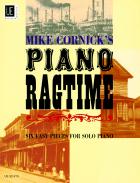                              Piano Ragtime
                             