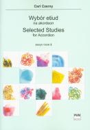                          Selected Studies
                         