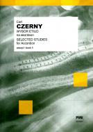                          Selected Studies Book 1
                         