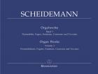                              Utwory organowe cz. 3
                             