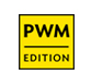 PWM