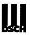 Dmitri Shostakovich Publishers (DSCH)