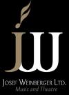 Josef Weinberger Ltd.