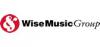 Wise Music Group