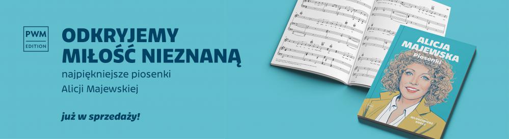 Informacje o wydarzeniach kulturalnych