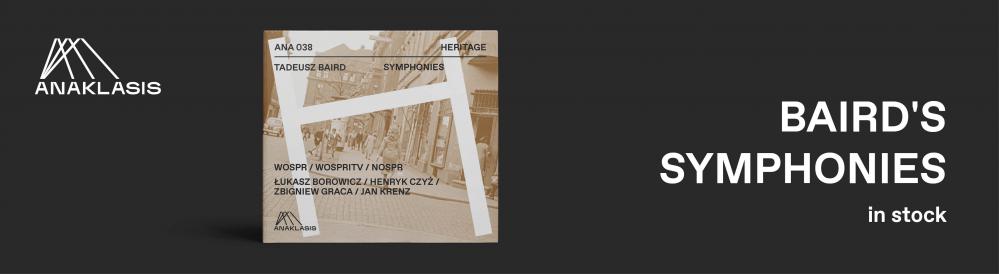 Informacje o wydarzeniach kulturalnych