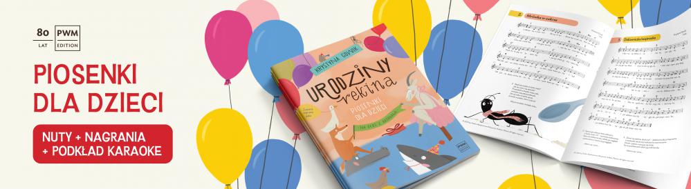 Informacje o wydarzeniach kulturalnych