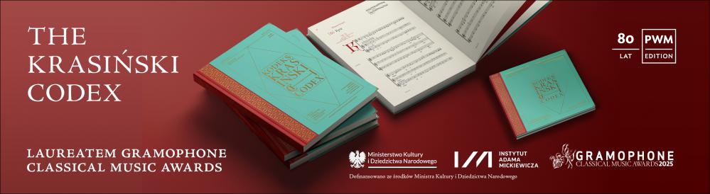 Informacje o wydarzeniach kulturalnych