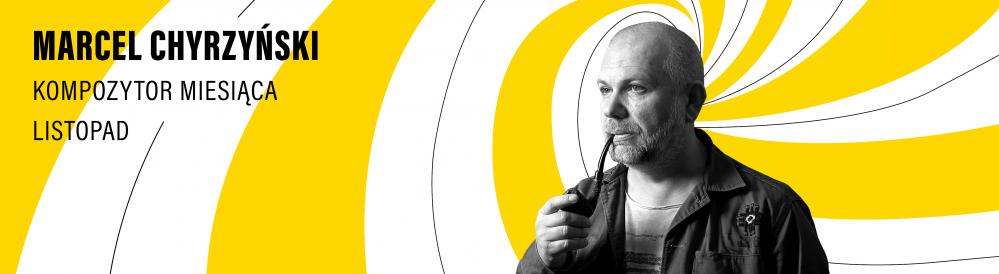 Informacje o wydarzeniach kulturalnych