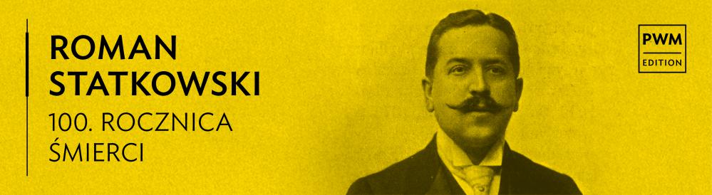 Informacje o wydarzeniach kulturalnych