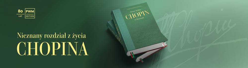 Informacje o wydarzeniach kulturalnych