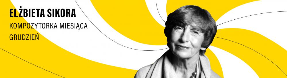 Informacje o wydarzeniach kulturalnych