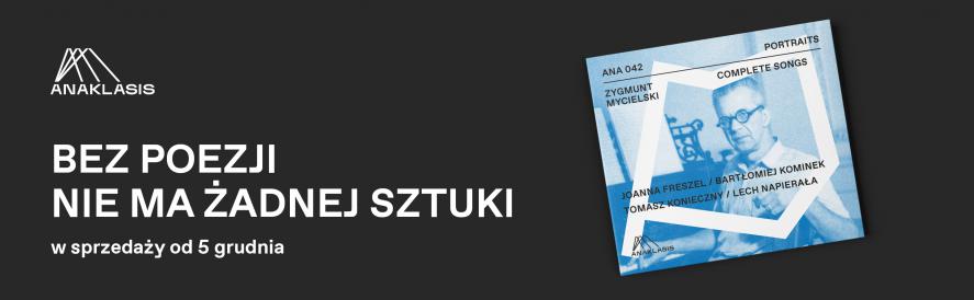 Informacje o wydarzeniach kulturalnych