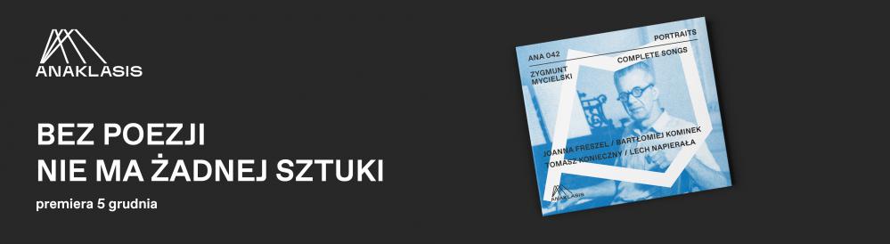 Informacje o wydarzeniach kulturalnych