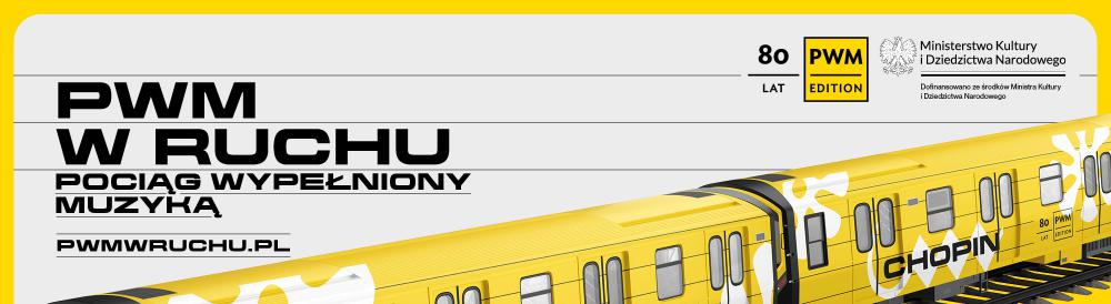 Informacje o wydarzeniach kulturalnych