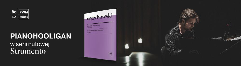 Informacje o wydarzeniach kulturalnych