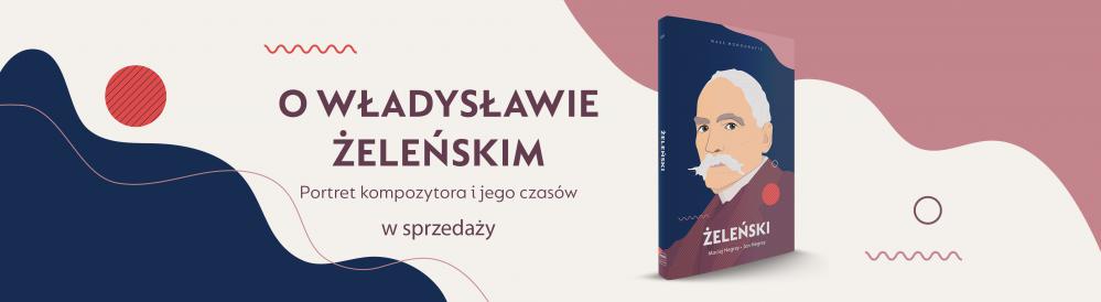 Informacje o wydarzeniach kulturalnych