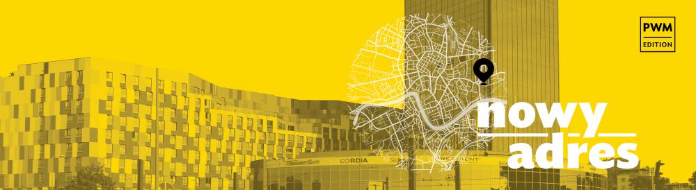 Informacje o wydarzeniach kulturalnych