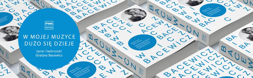 Informacje o wydarzeniach kulturalnych