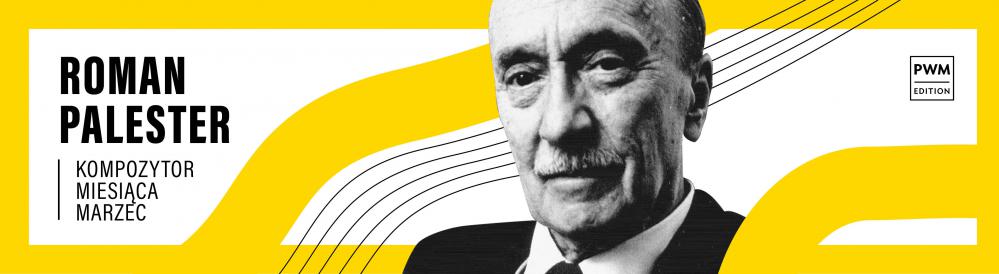 Informacje o wydarzeniach kulturalnych