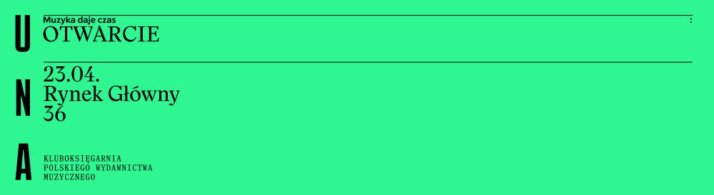 Informacje o wydarzeniach kulturalnych