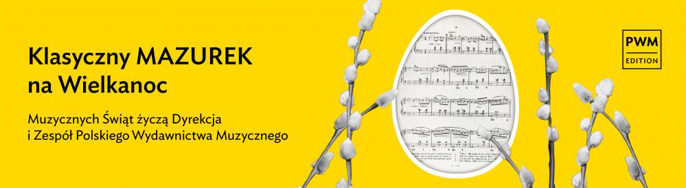 Informacje o wydarzeniach kulturalnych