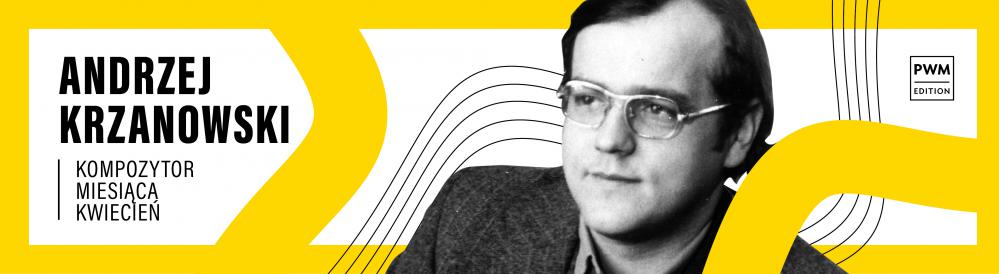 Informacje o wydarzeniach kulturalnych