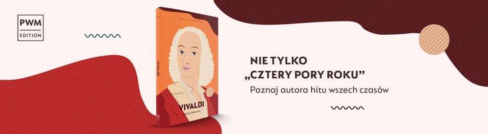 Informacje o wydarzeniach kulturalnych