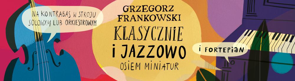 Informacje o wydarzeniach kulturalnych