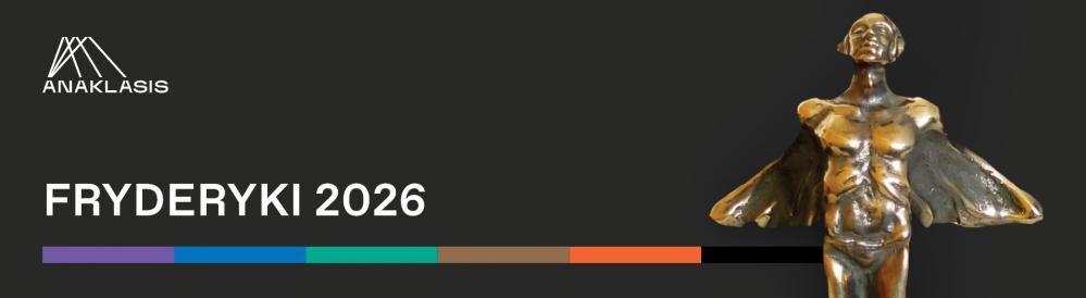 Informacje o wydarzeniach kulturalnych