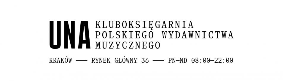 Informacje o wydarzeniach kulturalnych