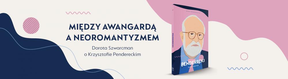 Informacje o wydarzeniach kulturalnych