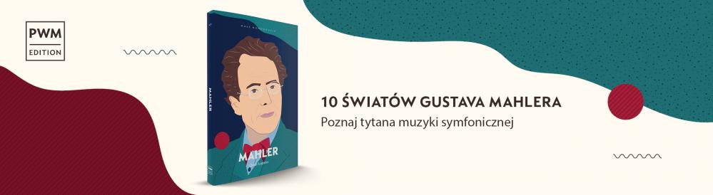 Informacje o wydarzeniach kulturalnych