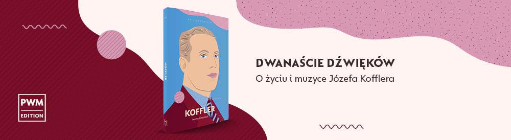 Informacje o wydarzeniach kulturalnych