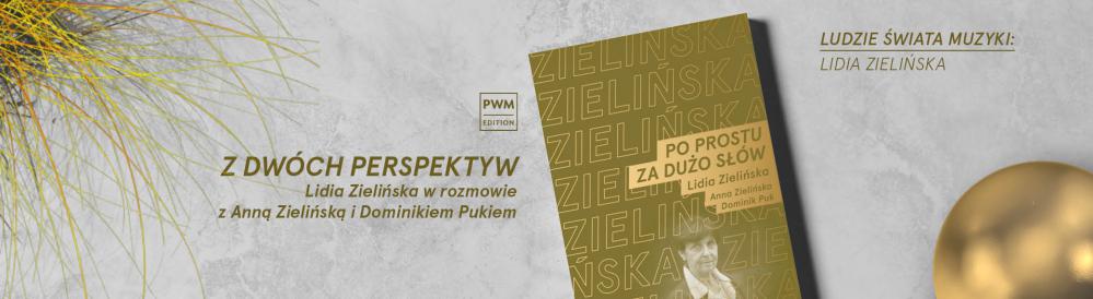 Informacje o wydarzeniach kulturalnych