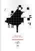 Fryderyk Chopin | JAPANESE