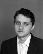 Aleksander Nowak Joins PWM Edition