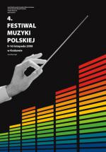 IV Festiwal Muzyki Polskiej