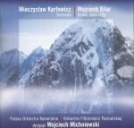 Died Andrzej Bachleda-Curuś