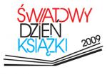 Światowy Dzień Książki